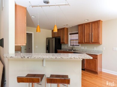 2109 Talmage Dr, Leland, NC 28451 - photo 4