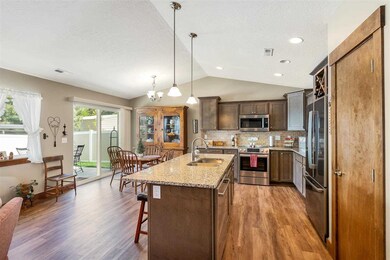 613 Canterbury Ln, Colbert, WA 99005 - photo 7
