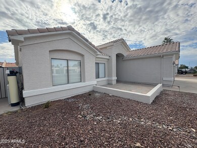 6121 E Hermosa Vista Dr, Mesa, AZ 85215 - photo 4