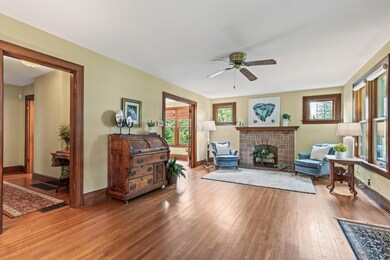 69 West Weisheimer Road-8.jpg-FULL