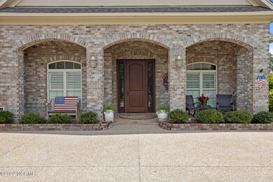 1508 E Gantry Ct, Leland, NC 28451 - photo 6