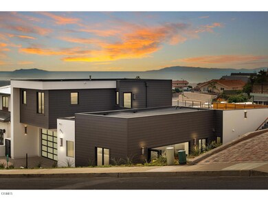 657 Alverstone Ave-002-002-Twilight Exte