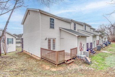 2023-Weaver-Pike-Unit20-Bristol-TN Matt-