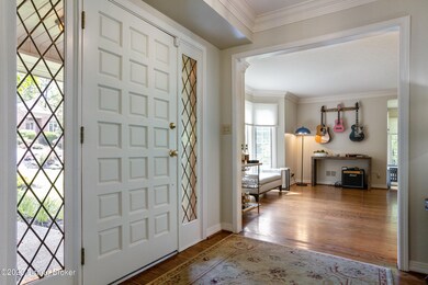 3001 Juniper Hill Rd-45