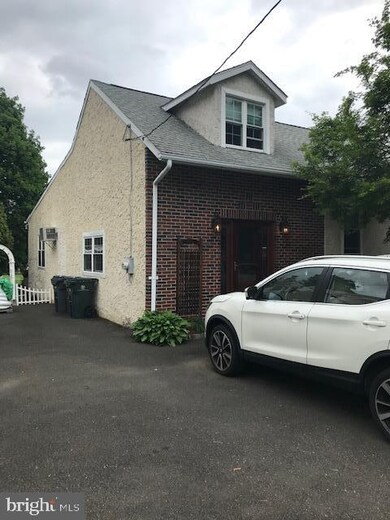 2629 Belmont Ave, Abington, PA 19001 - photo 3