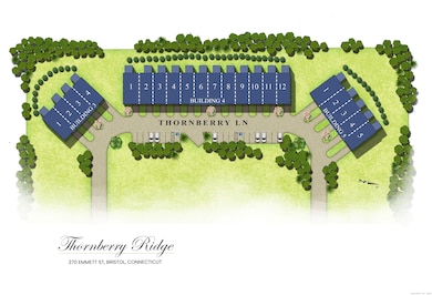 370 Emmett St unit 3-2, Bristol, CT 06010 - photo 6