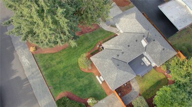 8511 226th St SW, Edmonds, WA 98026 - photo 3