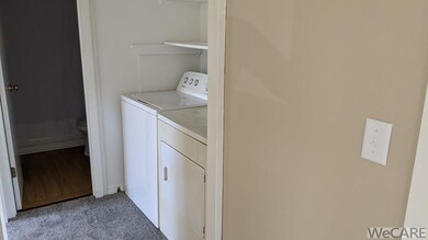 618 W Ford Ave, Lima, OH 45801 - photo 6