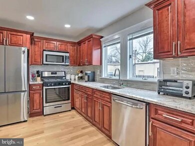 506 Atlantic Ave, Point Pleasant Beach, NJ 08742 - photo 7