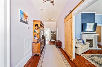 984 Spring St, Macon, GA 31201 - photo 4