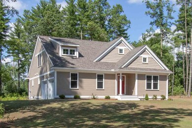 13 Horizon Dr unit Lot 88-30, Litchfield, NH 03052 - photo 2