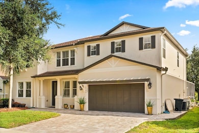 10148 Malpas Point, Orlando, FL 32832 - photo 4