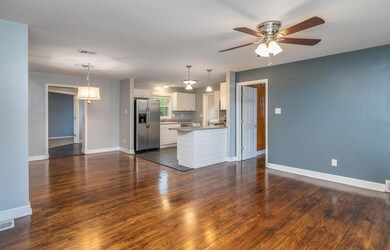 577 Sheridan Dr Lexington-4