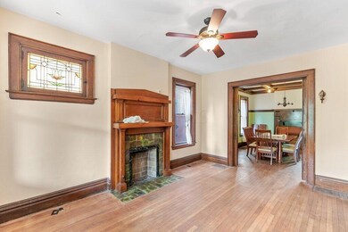 1702-04 Bryden Road-5.jpg-SMALL