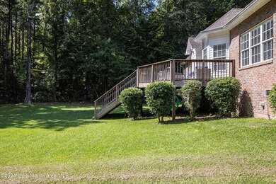 1974 Althea Loop, Alexander City, AL 35010 - photo 4