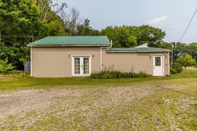 471 Augusta Road, Washington