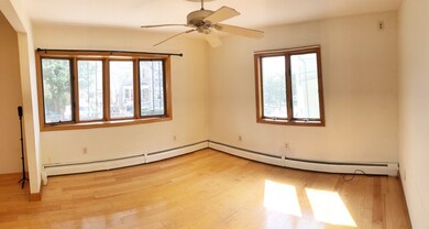 93 Glen St unit 1, Somerville, MA 02145 - photo 6
