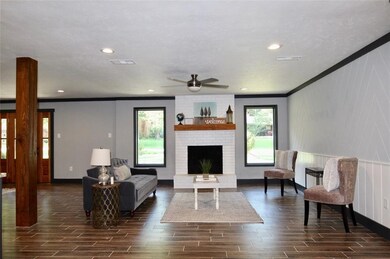 113 Spring Creek Dr, Pineville, LA 71360 - photo 7