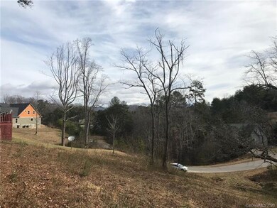 57 Magnolia Farms Dr unit 11, Asheville, NC 28806 - photo 2