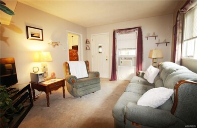 94 Fredericka St, North Tonawanda, NY 14120 - photo 4