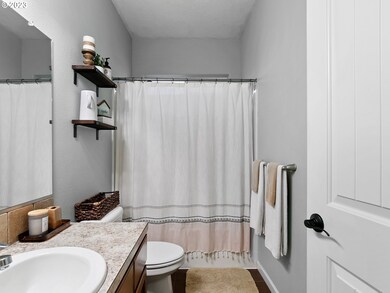 2757 28th Place, Forest Grove, OR 97116 - photo 7