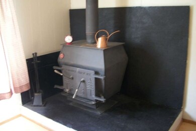 494 Avery Rd W, Winlock, WA 98596 - photo 7