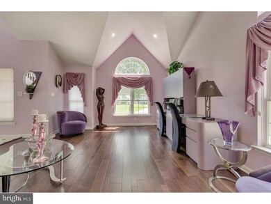 4 Stephanie Ct, Berlin, NJ 08009 - photo 5