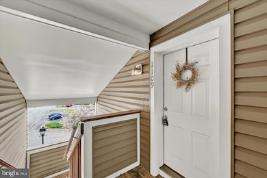 6455 Greenfield Rd unit 1109, Elkridge, MD 21075 - photo 3