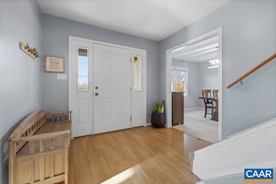 706 Zion Rd, Zion Crossroads, VA 22942 - photo 2