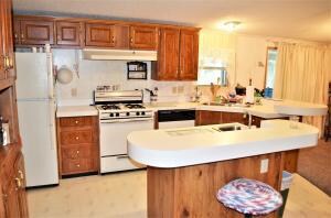 9915 Highway 7 N, Harrison, AR 72601 - photo 6