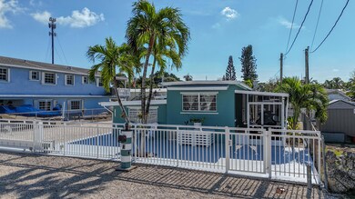DJI_20231204123549_0062_D