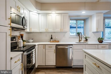 514 E Lancaster Ave unit C5, Wynnewood, PA 19096 - photo 4