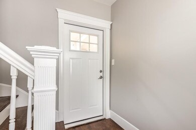 52 Lithgow St unit 3, Dorchester Center, MA 02124 - photo 6