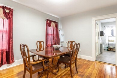 60 Woolson St, Mattapan, MA 02126 - photo 5