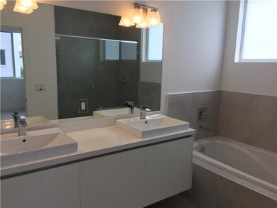 7159 NW 103rd Path, Doral, FL 33178 - photo 5