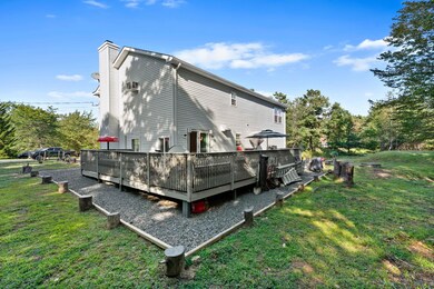 186 Island Dr, Long Pond, PA 18334 - photo 2