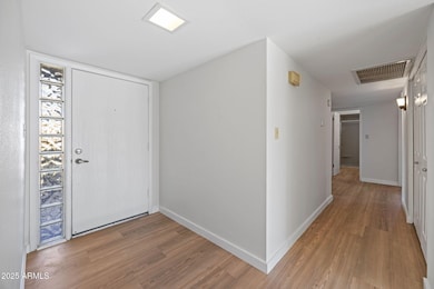 4-web-or-mls-2453-w-pecos-ave