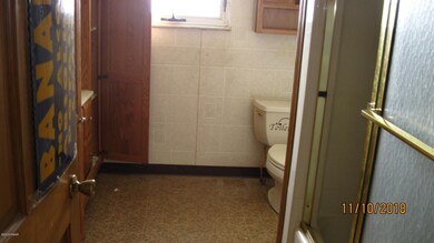 361 Gravity Rd, Lake Ariel, PA 18436 - photo 7