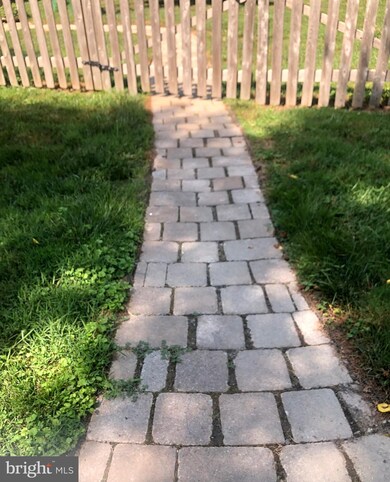 7300 Maryland Ave, Queenstown, MD 21658 - photo 6