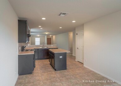 24310 Invitation Oak, San Antonio, TX 78261 - photo 4