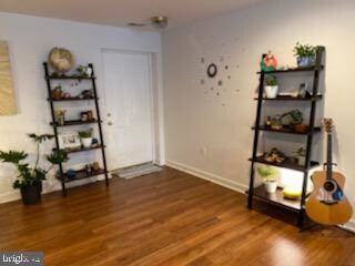 621 Admiral Dr unit 307, Annapolis, MD 21401 - photo 3