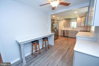 2329 Romig Rd, Abington, PA 19001 - photo 6