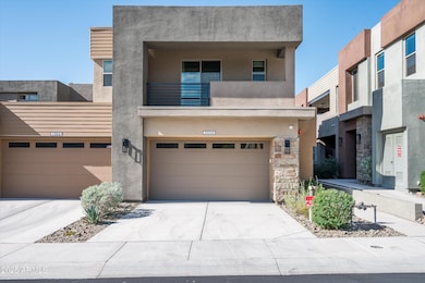 11673 N 136th St unit 2004, Scottsdale, AZ 85259 - photo 6