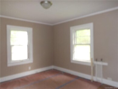 305 Ross St, Marshville, NC 28103 - photo 7