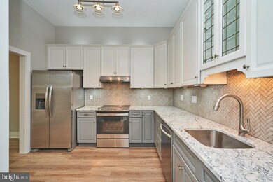 11557 Rolling Green Ct unit 13/101A, Reston, VA 20191 - photo 2