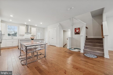 235 Red Leaf Ln, Exton, PA 19341 - photo 6