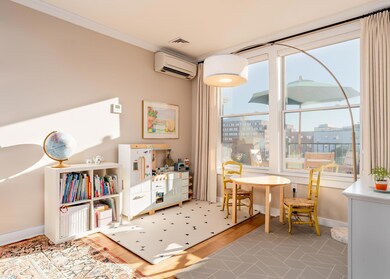 62 India St unit 408, Portland, ME 04101 - photo 6