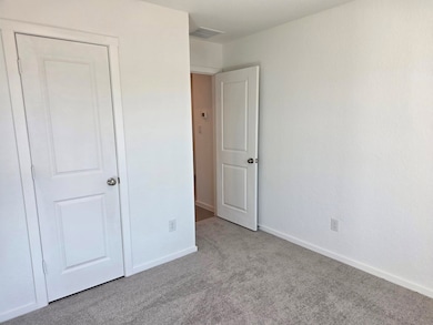 3214 Glacier Bluff, Kerrville, TX 78028 - photo 6