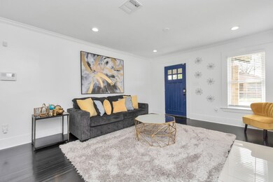 1139 Fugate St, Houston, TX 77009 - photo 6