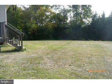 1674 Old Baltimore Pike, Newark, DE 19702 - photo 3